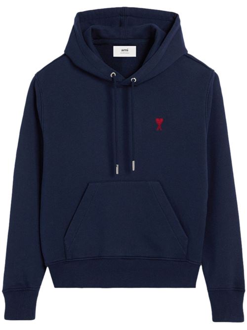  AMI Paris | BFUSW235 730430